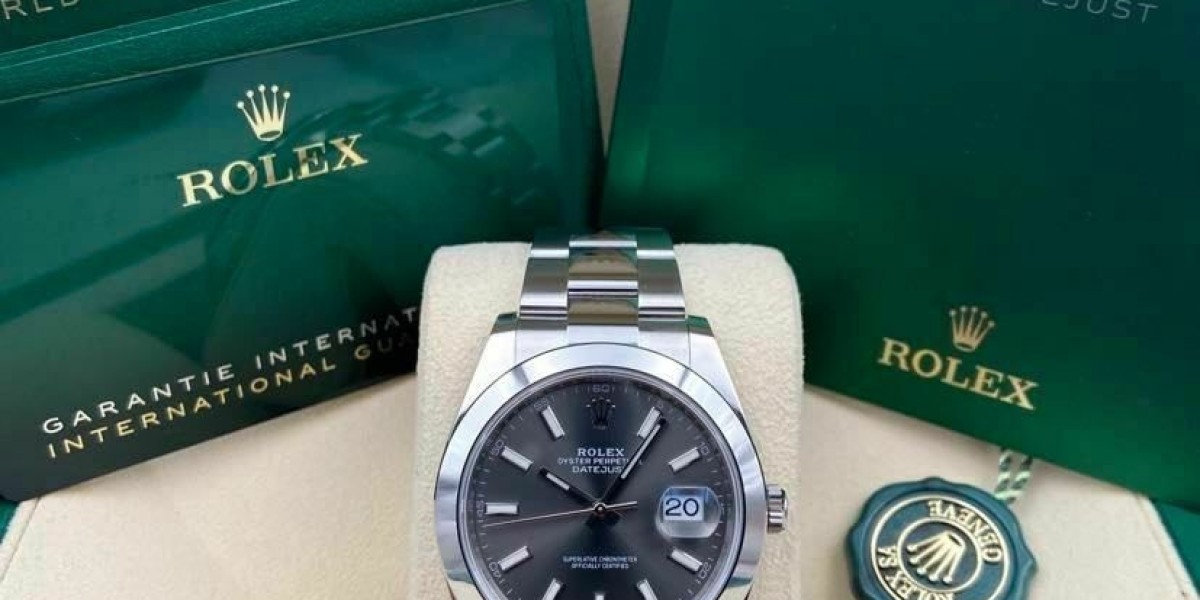 Four Tricks About Can I Sell My Replica Rolex You would like You Knew Before