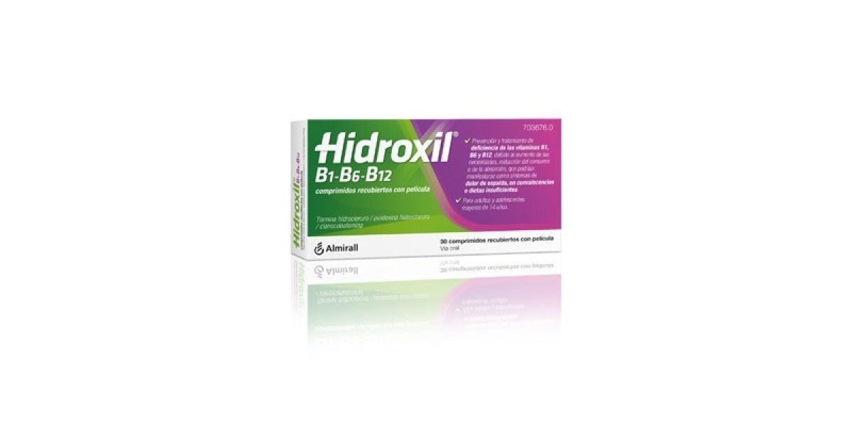 Comprar Biotina pura 10000 mcg 365 comprimidos Hivital