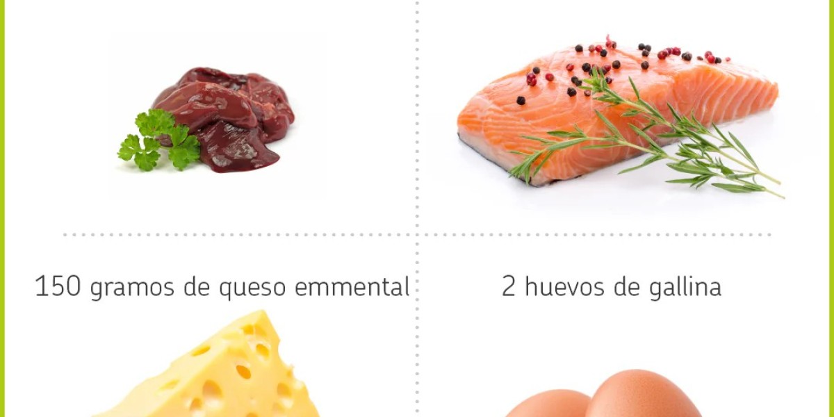 Añadir la mezcla sobre las frutas, mezclar bien y colocar en el refrigerador por 3 a 4 horas. En un molde, adicionar las