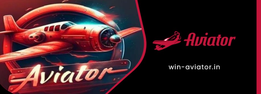 win aviator Cover Image