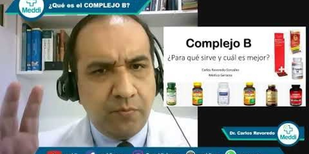 El potasio: qué alimentos lo contienen y qué pasa si lo tengo bajo o alto