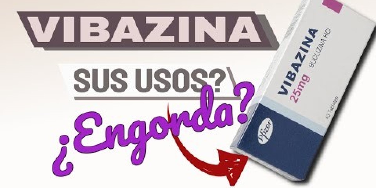 La biotina y el crecimiento del cabello