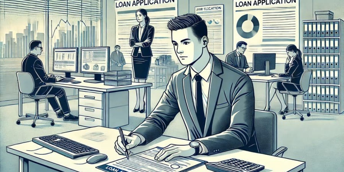 Finding Support Through Unemployed Loans