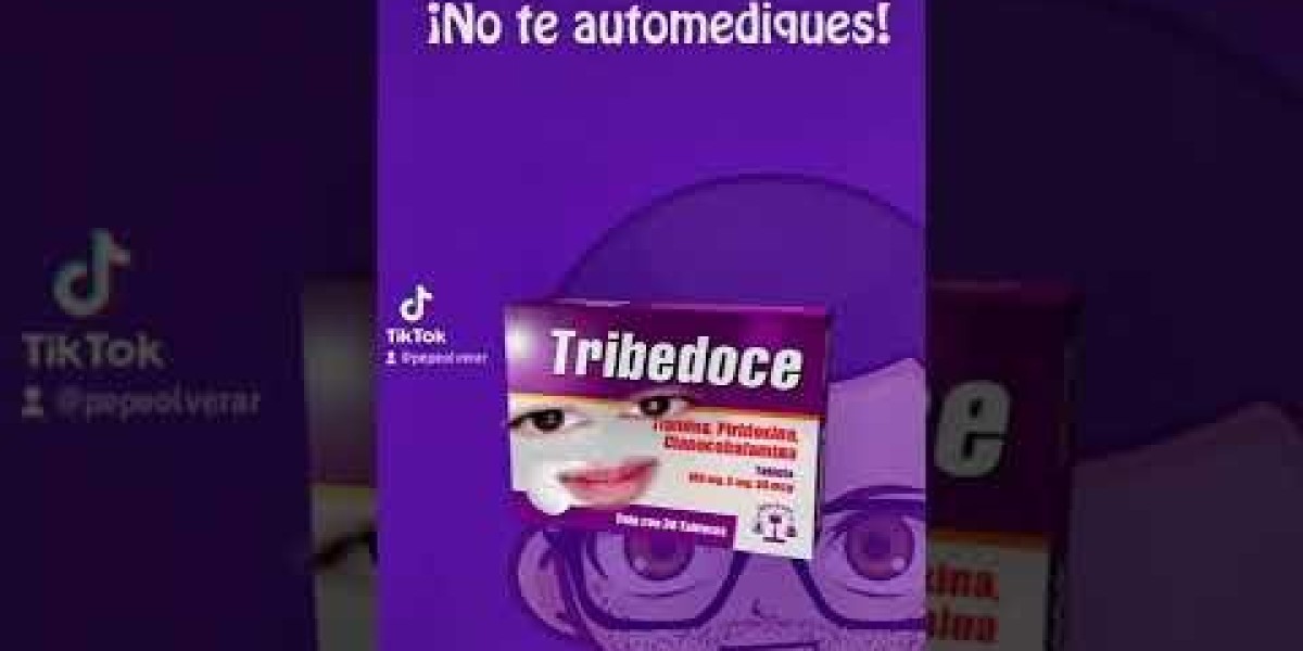 Todo lo que debes saber sobre la venlafaxina: usos, efectos secundarios y recomendaciones