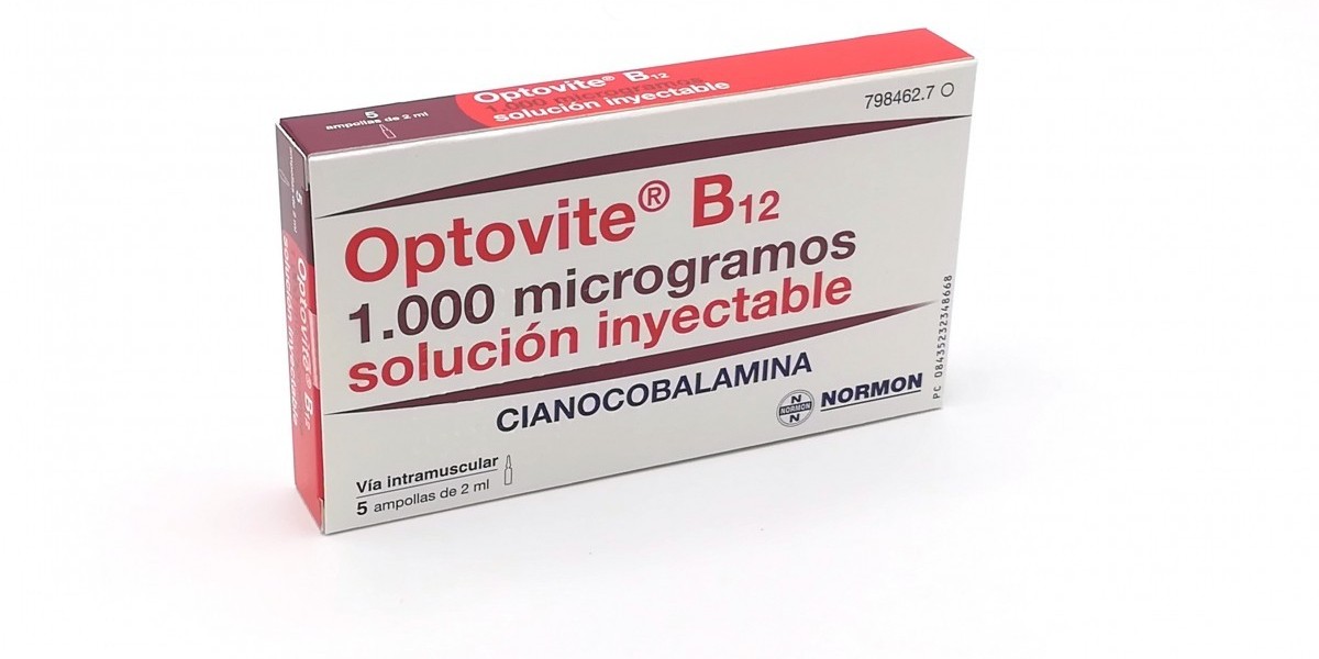 ¿Cómo se toma el colágeno hidrolizado con biotina y ácido hialurónico, para obtener mayores efectos? Salud La Revista