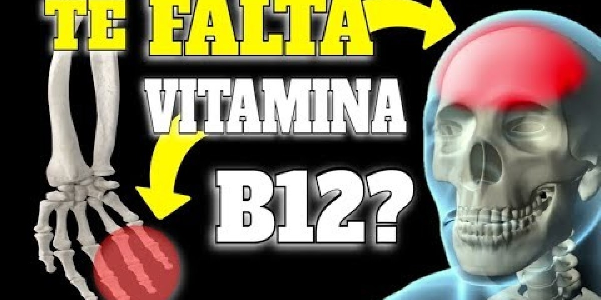 Beneficios de la vitamina B12 en la piel: rejuvenecimiento y prevención de problemas dermatológicos