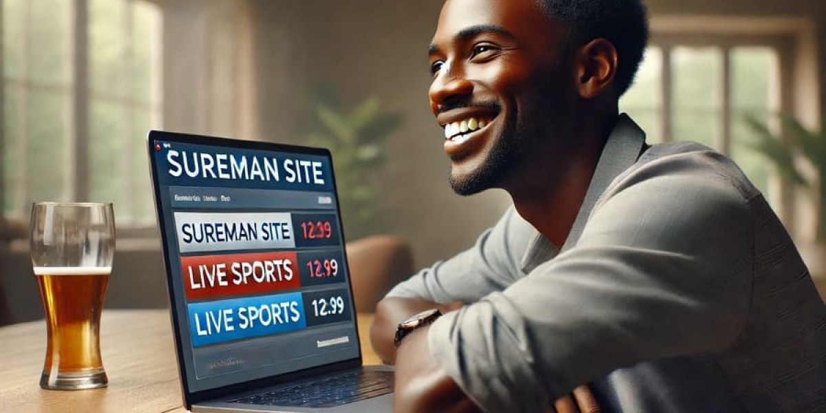 Essential Tips for New Sports Bettors