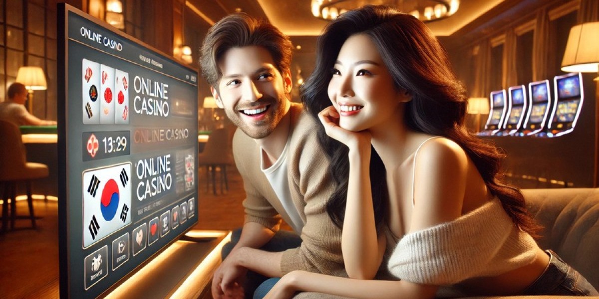 Unlocking Casino Promotions