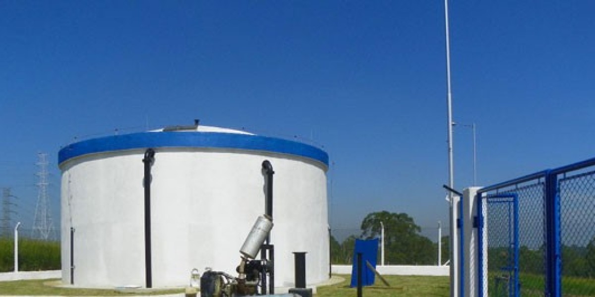 Galvanized and Stainless Steel Rainwater Tanks made in Dripping Springs